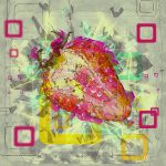 Fruits Vol.1 Erdbeere