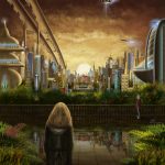 City-of-the-future-2098