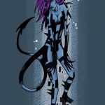 Mythical Creature PC