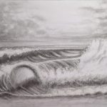 1_Wasser & Wellen Reinz