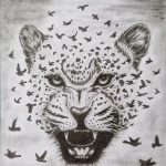 2_LEO
