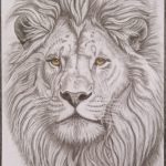 2_The King Reinz
