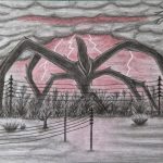 3_Stranger Thinks