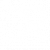 DR Logo 2,5x2,5 cm